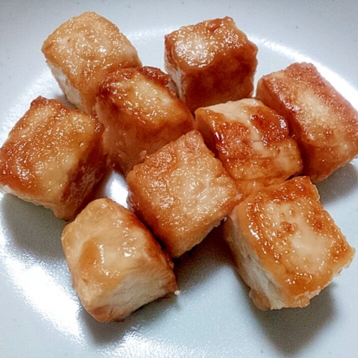 びんちょうまぐろの竜田揚げ レシピ 作り方 By みんなのばなな 楽天レシピ びんちょうまぐろの竜田揚げ レシピ 作り方 By みんなのばなな 楽天レシピ